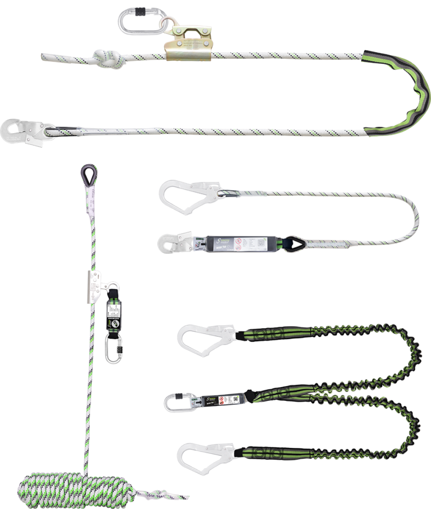 Mijloace de legatura