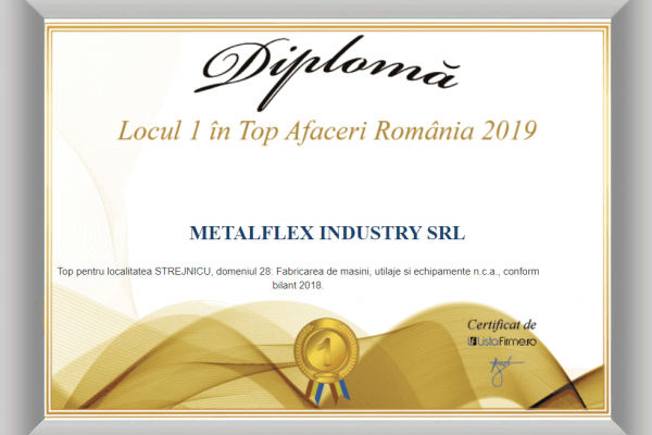 2019_top_afaceri_locul_1