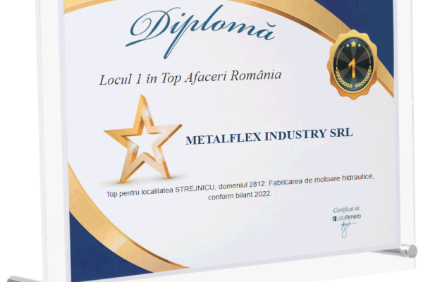 Diploma-Locul-1