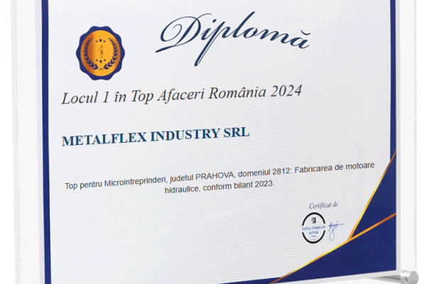 diploma-metalflex
