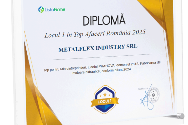diploma-metalflex